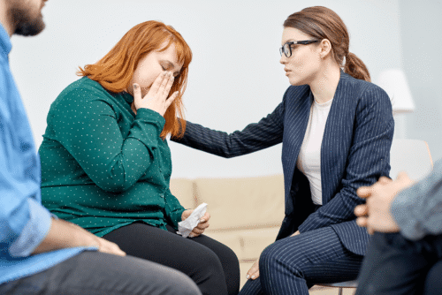 comforting-patient-during-group-therapy-session (1)