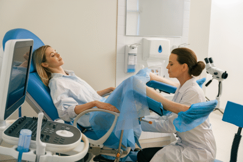 young-woman-on-appointment